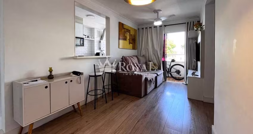 Apartamento à venda, Pechincha, Rio de Janeiro, RJ