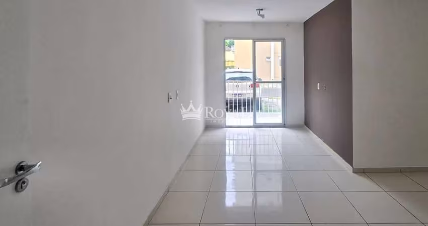 Apartamento à venda, Taquara, Rio de Janeiro, RJ