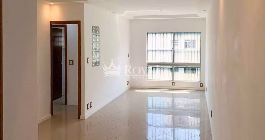 Apartamento à venda, Pechincha, Rio de Janeiro, RJ