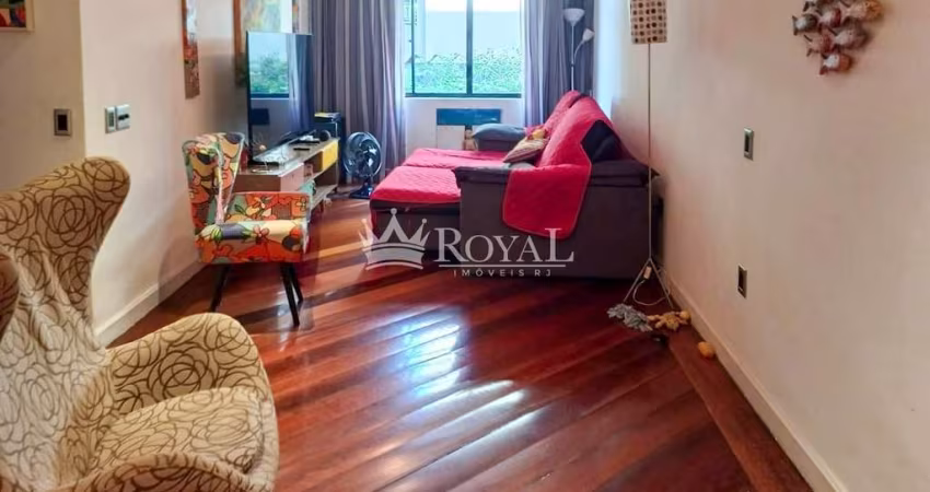 Apartamento à venda, Taquara, Rio de Janeiro, RJ