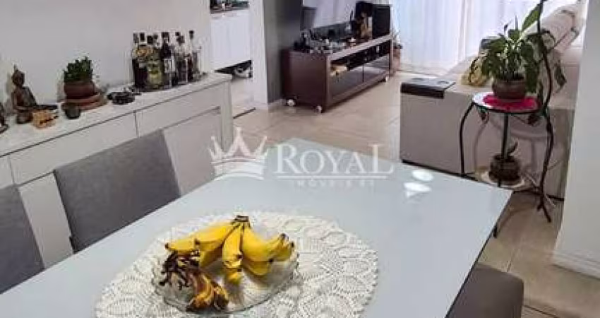 Apartamento à venda, Barra Olímpica, Rio de Janeiro, RJ