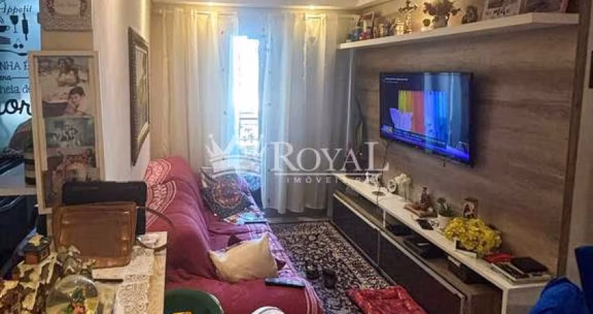 Apartamento à venda, Taquara, Rio de Janeiro, RJ