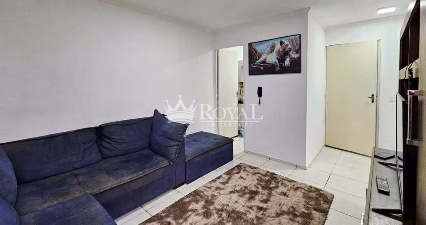 Apartamento à venda, Anil, Rio de Janeiro, RJ