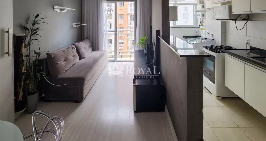 Apartamento à venda, Jacarepaguá, Rio de Janeiro, RJ
