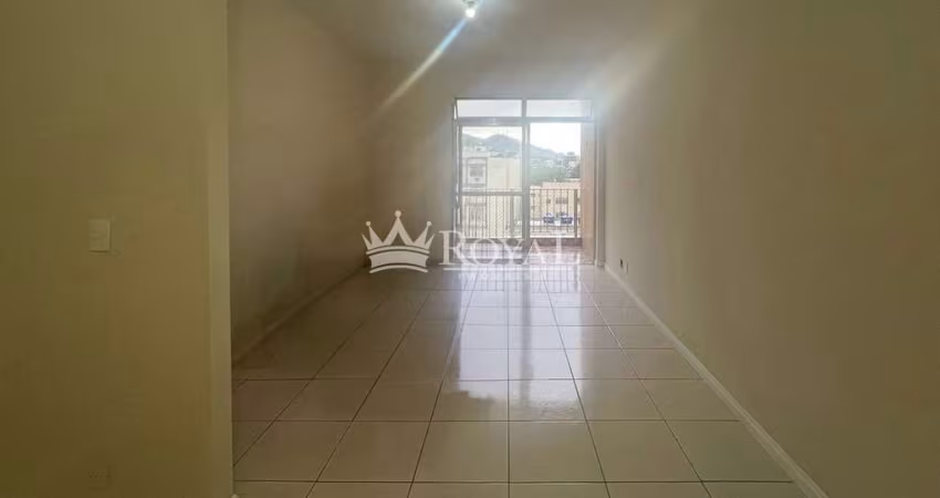 Apartamento para venda e locação, Praça Seca, Rio de Janeiro, RJ
