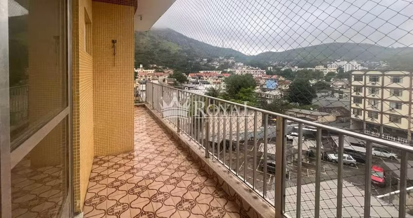 Apartamento para venda e locação, Praça Seca, Rio de Janeiro, RJ