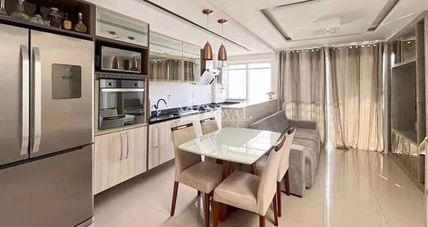 Cobertura duplex à venda, Recreio dos Bandeirantes, Rio de Janeiro, RJ