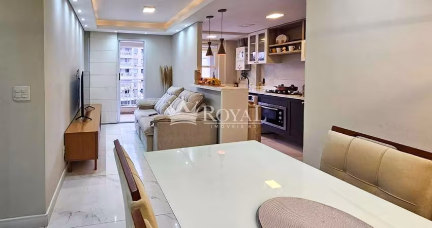 Apartamento à venda, Taquara, Rio de Janeiro, RJ