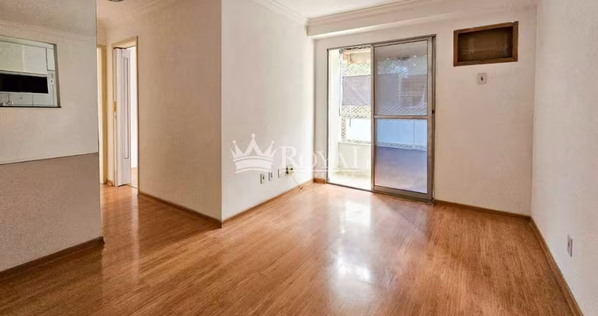 Apartamento à venda, Taquara, Rio de Janeiro, RJ