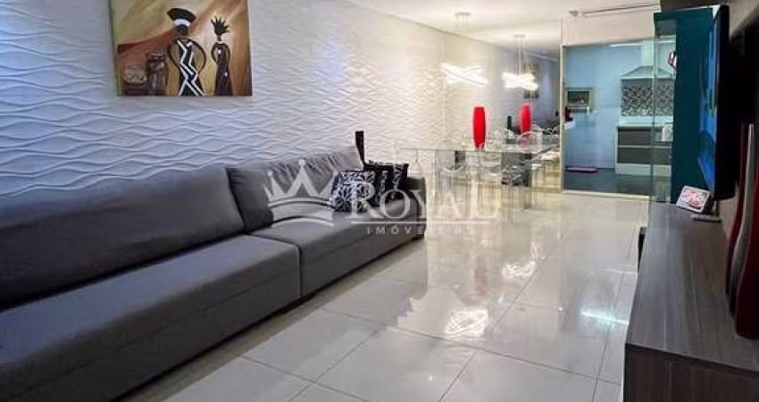 Casa triplex à venda, Taquara, Rio de Janeiro, RJ