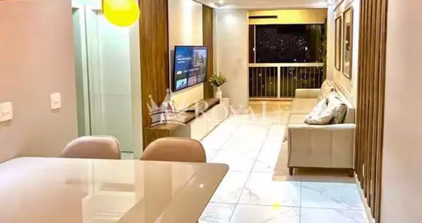 Cobertura duplex à venda, Praça Seca, Rio de Janeiro, RJ