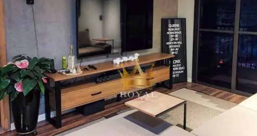 Apartamento 2tqs  à venda, taquara, rio de janeiro, rj