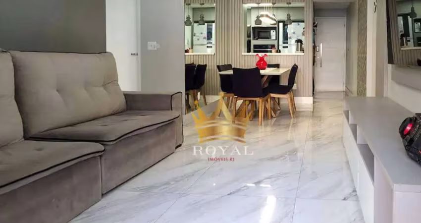 Apartamento à venda, freguesia (jacarepaguá), rio de janeiro, rj