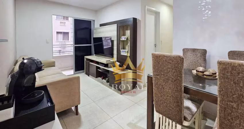 Apartamento residencial à venda, taquara, rio de janeiro - ap0061.