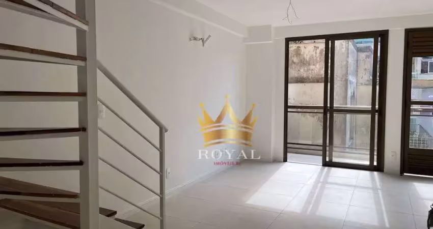 Apartamento residencial à venda, pechincha, rio de janeiro - ap0065.