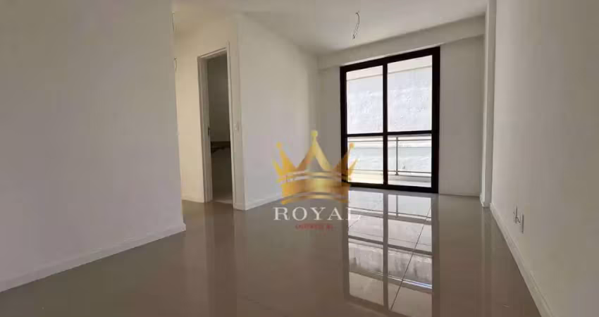 Apartamento residencial à venda, pechincha, rio de janeiro - ap0072.