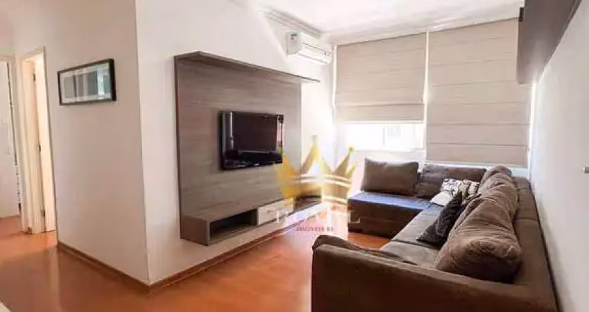 Apartamento à venda, freguesia (jacarepaguá), rio de janeiro, rj