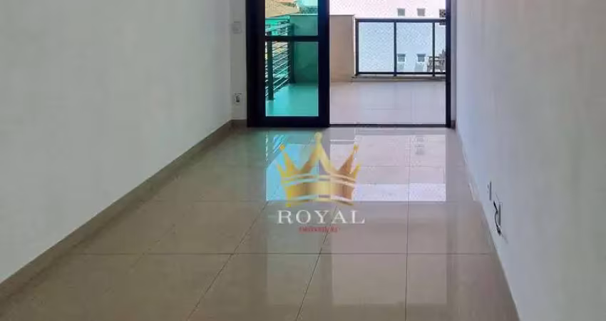 Apartamento residencial à venda, freguesia de jacarepaguá, rio de janeiro - ap0116.