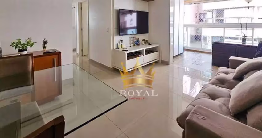 Apartamento 3 quartos à venda, freguesia / jacarepaguá, rio de janeiro