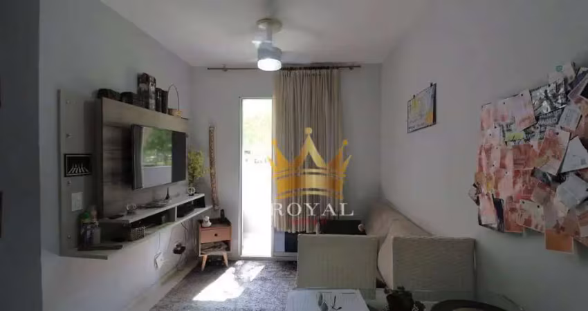 Apartamento residencial à venda, recreio dos bandeirantes, rio de janeiro - ap0143.