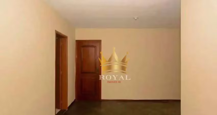 Apartamento residencial à venda, pechincha, rio de janeiro - ap0146.