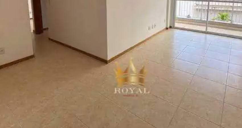 Apartamento residencial à venda, taquara, rio de janeiro - ap0176.