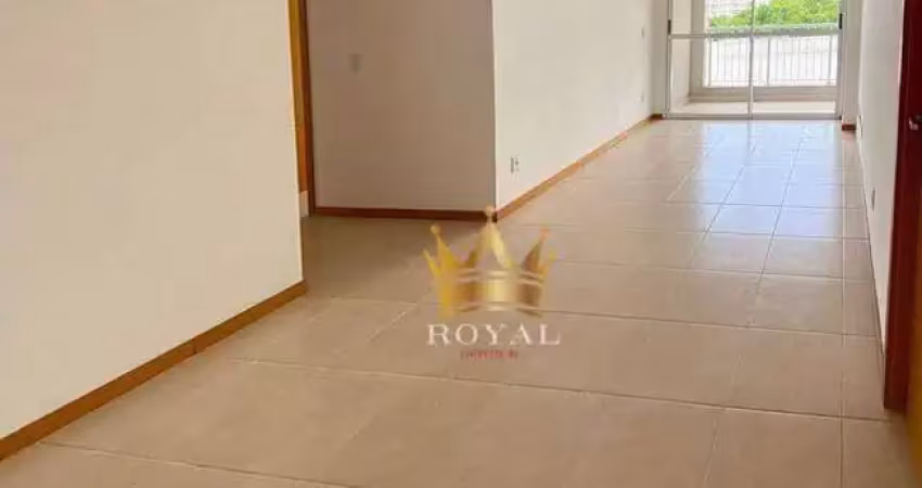 Apartamento com 3 quartos à venda na Rua Mapendi, 550, Taquara, Rio de Janeiro