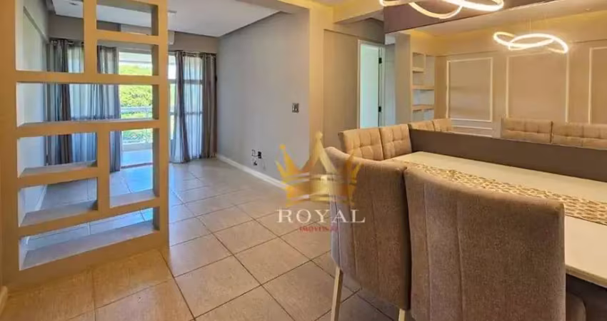 Apartamento  à venda, freguesia, rio de janeiro rj                            de jacarepaguá, rio de janeiro - ap0190.