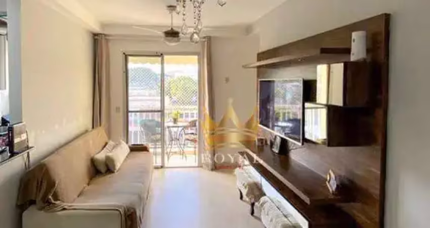 Apartamento residencial à venda, taquara, rio de janeiro - ap0209.