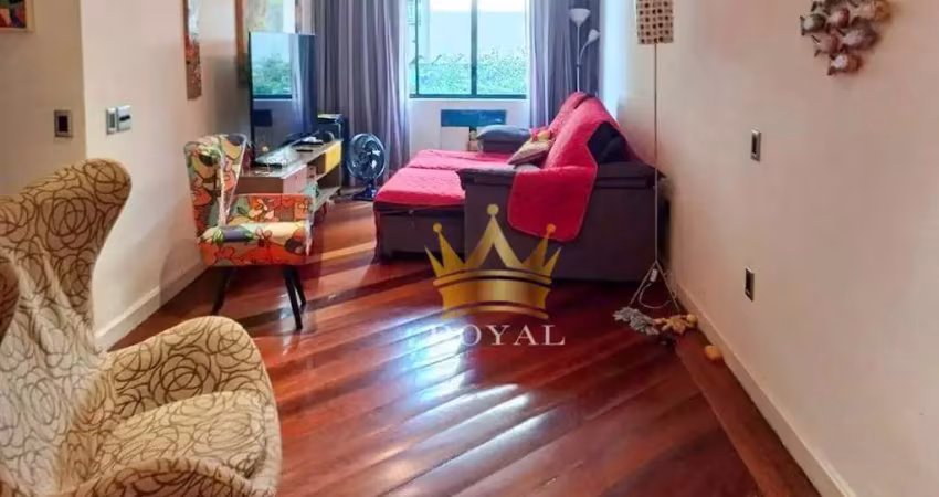 Apartamento residencial à venda, taquara, rio de janeiro - ap0230.