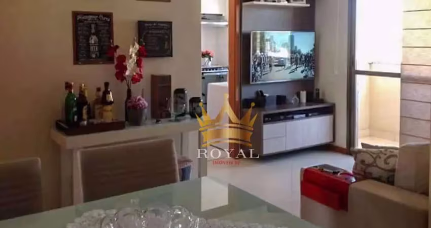 Apartamento residencial à venda, pechincha, rio de janeiro - ap0231.