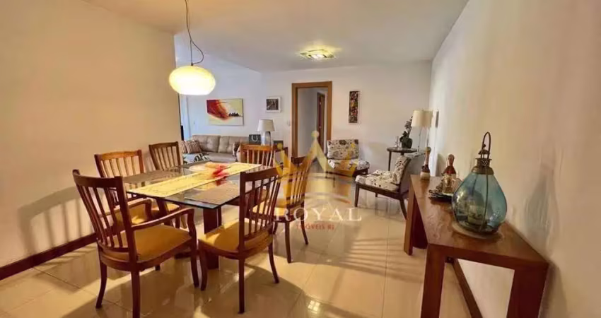Apartamento com 3 quartos à venda na Rua Firmino do Amaral, 71, Freguesia (Jacarepaguá), Rio de Janeiro