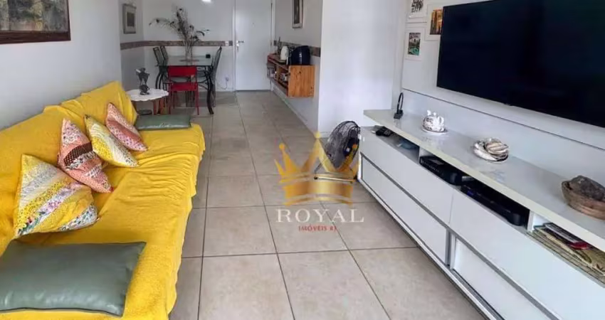 Apartamento sol da manhã à venda, barra olímpica, rio de janeiro, rj