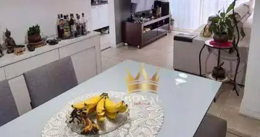 Apartamento à venda, barra olímpica, rio de janeiro, rj