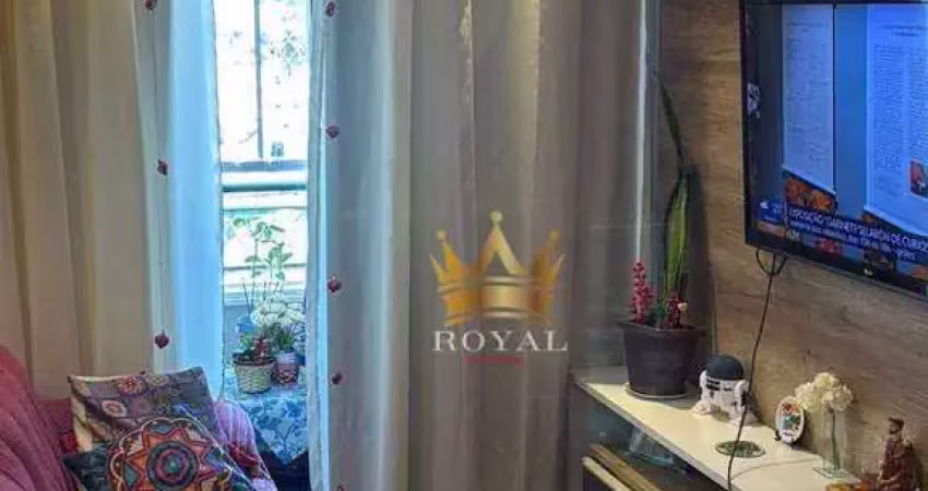 Apartamento residencial à venda, taquara, rio de janeiro - ap0278.