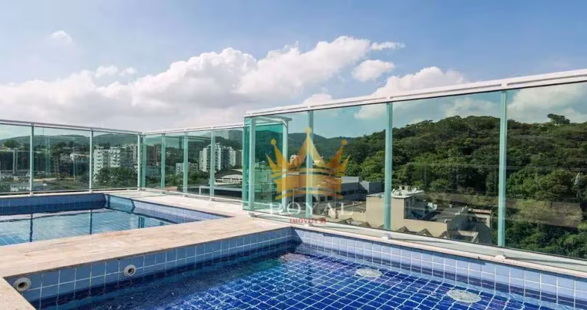Apartamento no largo do pechincha à venda, pechincha, rio de janeiro - ap0294.