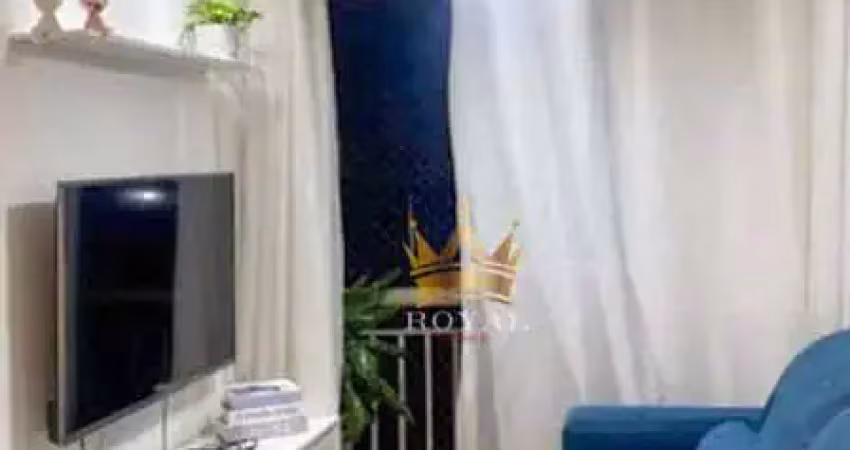 Apartamento residencial à venda, taquara, rio de janeiro - ap0311.