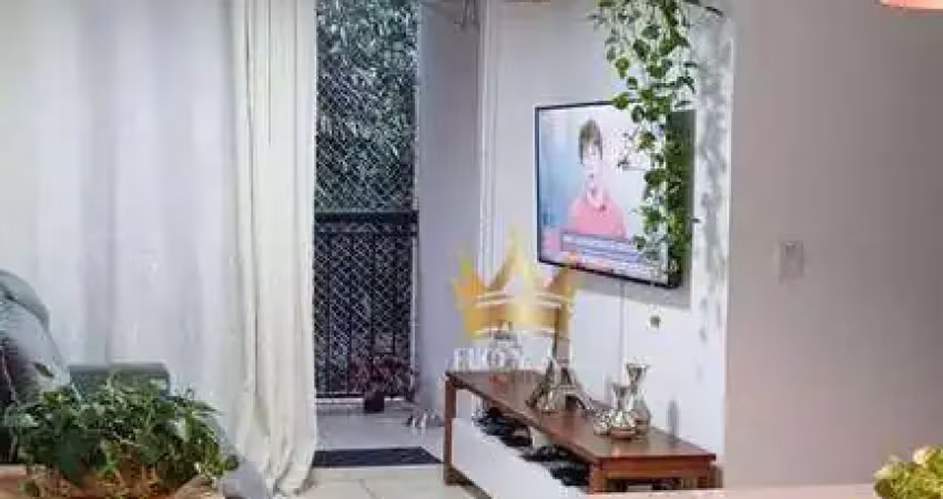 Apartamento residencial à venda, jacarepaguá, rio de janeiro - ap0318.