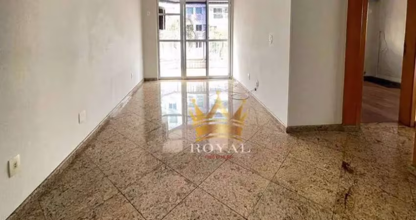 Apartamento sol da manhã à venda, freguesia / jacarepaguá, rio de janeiro
