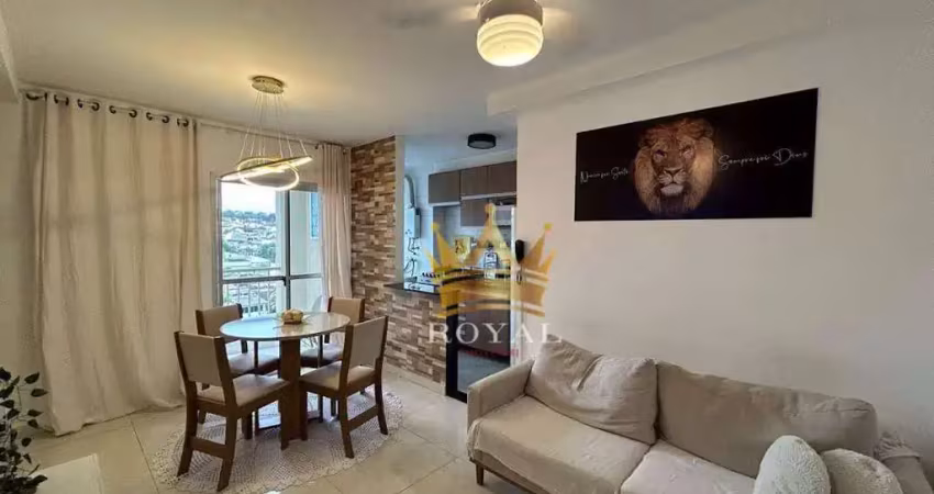Apartamento residencial à venda, taquara, rio de janeiro - ap0365.