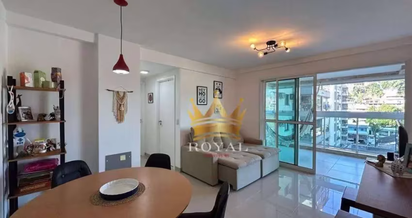 Apartamento porteira fechada à venda, freguesia/ jacarepaguá, rio de janeiro