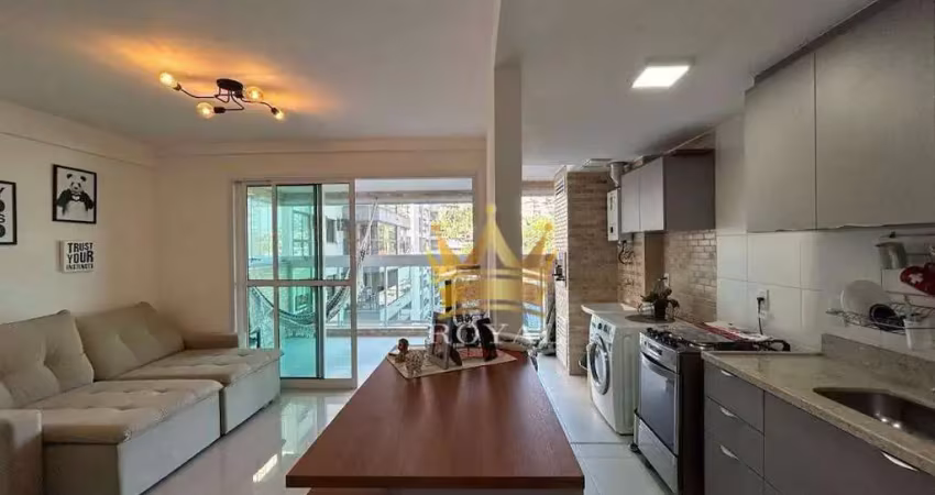 Apartamento 2 quartos à venda, freguesia / jacarepaguá, rio de janeiro