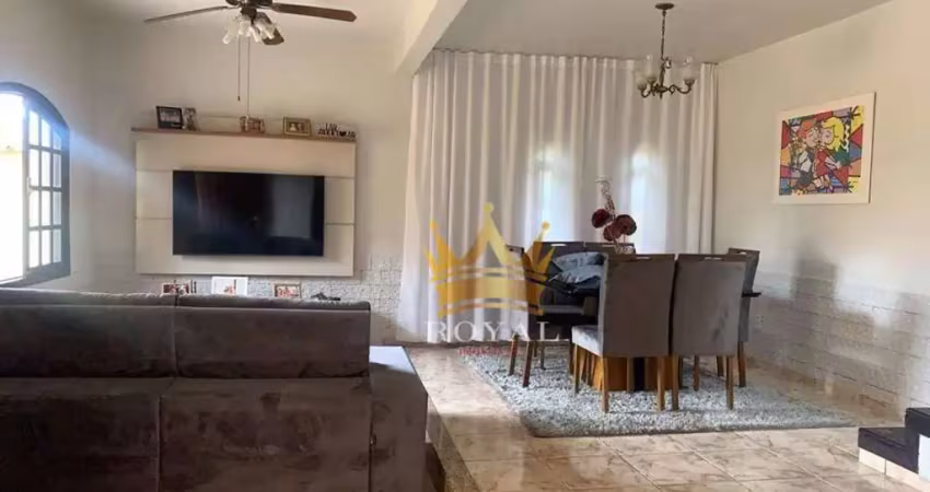 Casa residencial à venda, taquara, rio de janeiro - ca0020.