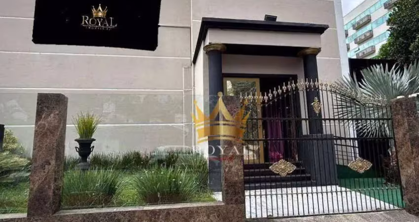 Belíssima casa de festas à venda, freguesia de jacarepaguá, rio de janeiro