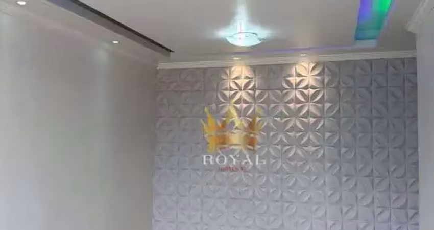 Apartamento residencial à venda, taquara, rio de janeiro - ap0522.