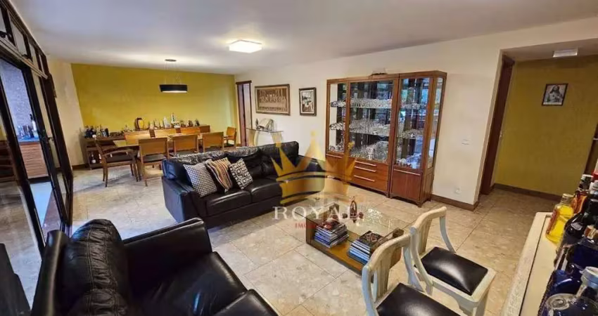 Apartamento à venda, recreio dos bandeirantes, rio de janeiro, rj