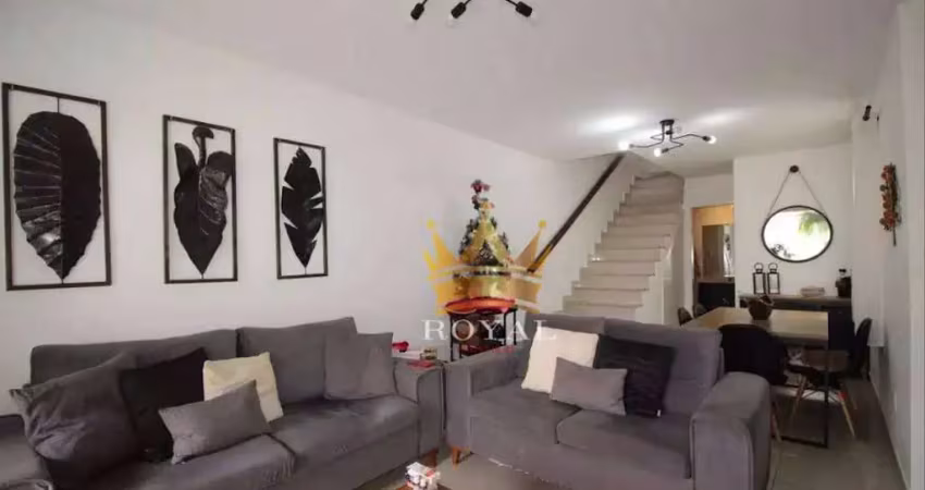Casa residencial à venda, freguesia de jacarepaguá, rio de janeiro - ca0100.