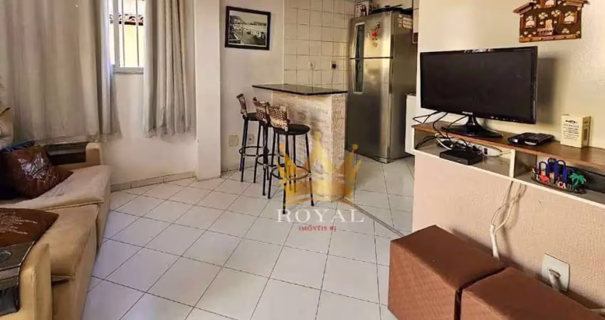 Casa com 3 quartos à venda na Rua Otacílio Novais, 1, Taquara, Rio de Janeiro