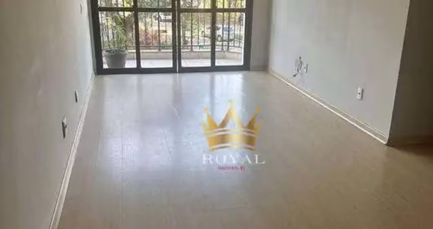 Apartamento 3 quartos  à venda, pechincha, rio de janeiro, rj