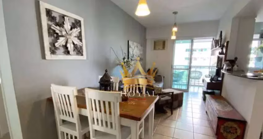Apartamento residencial à venda, recreio dos bandeirantes, rio de janeiro - ap0693.